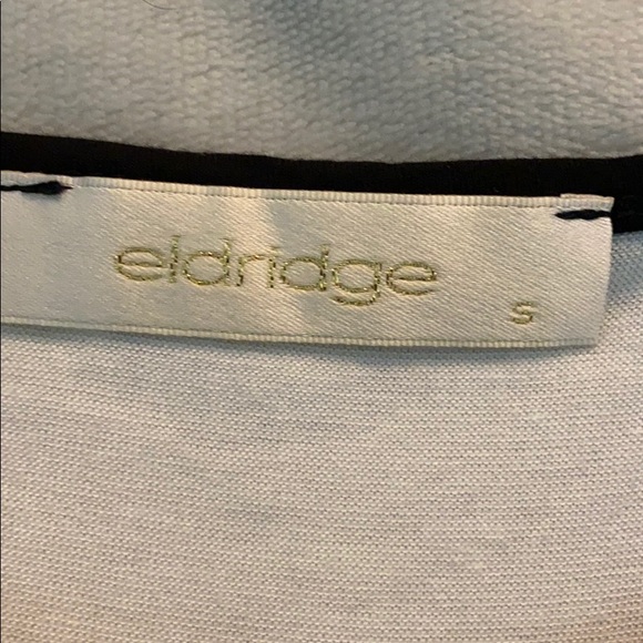 Polka dot summer dress - Picture 3 of 3